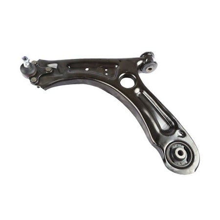 Suspensia Control Arm Assembly, X52Cj4410 X52CJ4410